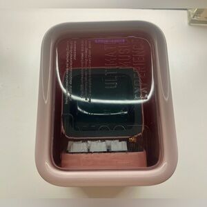 Divoom Pink Speaker